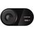 Видеорегистратор Canyon DVR25 WQHD 2.5K 1440p Wi-Fi Black (CND-DVR25) Видеорегистратор Canyon DVR25 WQHD 2.5K 1440p Wi-Fi Black (CND-DVR25)