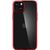 Чехол для мобильного телефона Spigen Apple iPhone 15 Plus Ultra Hybrid Red Crystal (ACS06654) Чехол для мобильного телефона Spigen Apple iPhone 15 Plus Ultra Hybrid Red Crystal (ACS06654)