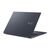 Ноутбук ASUS Vivobook S 14 Flip TP3402VA-LZ203W (90NB10W1-M007D0), изображение 6