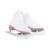 Коньки Tempish Dream Фігурні Білі II/39 (1300001711/white/39), изображение 3 Коньки Tempish Dream Фігурні Білі II/39 (1300001711/white/39), изображение 3