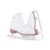 Коньки Tempish Dream Фігурні Білі II/39 (1300001711/white/39), изображение 4 Коньки Tempish Dream Фігурні Білі II/39 (1300001711/white/39), изображение 4