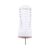 Коньки Tempish Dream Фігурні Білі II/39 (1300001711/white/39), изображение 6 Коньки Tempish Dream Фігурні Білі II/39 (1300001711/white/39), изображение 6