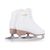 Коньки Tempish Dream Фігурні Білі II/39 (1300001711/white/39) Коньки Tempish Dream Фігурні Білі II/39 (1300001711/white/39)
