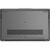 Ноутбук Lenovo IdeaPad 3 15ITL6 (82H803W9RA), изображение 11 Ноутбук Lenovo IdeaPad 3 15ITL6 (82H803W9RA), изображение 11