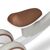 Беговел Lionelo Villy Beige Latte (LOE-VILLY BEIGE LATTE), изображение 10 Беговел Lionelo Villy Beige Latte (LOE-VILLY BEIGE LATTE), изображение 10