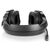 Наушники REAL-EL GDX-7780 Black, изображение 9 Наушники REAL-EL GDX-7780 Black, изображение 9