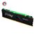 Модуль памяти для компьютера DDR4 8GB 3600 MHz Fury Beast RGB Kingston Fury (ex.HyperX) (KF436C17BBA/8) Модуль памяти для компьютера DDR4 8GB 3600 MHz Fury Beast RGB Kingston Fury (ex.HyperX) (KF436C17BBA/8)