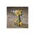 Шуруповерт DeWALT DCD999T1, изображение 11 Шуруповерт DeWALT DCD999T1, изображение 11