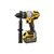 Шуруповерт DeWALT DCD999T1, изображение 2 Шуруповерт DeWALT DCD999T1, изображение 2