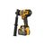 Шуруповерт DeWALT DCD999T1, изображение 5 Шуруповерт DeWALT DCD999T1, изображение 5