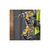 Шуруповерт DeWALT DCD999T1, изображение 8 Шуруповерт DeWALT DCD999T1, изображение 8