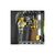 Шуруповерт DeWALT DCD999T1, изображение 9 Шуруповерт DeWALT DCD999T1, изображение 9