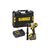 Шуруповерт DeWALT DCD999T1 Шуруповерт DeWALT DCD999T1