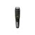 Триммер Remington MB5000, изображение 3 Триммер Remington MB5000, изображение 3