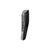 Триммер Remington MB5000, изображение 4 Триммер Remington MB5000, изображение 4