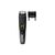Триммер Remington MB5000, изображение 5 Триммер Remington MB5000, изображение 5