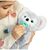 Интерактивная игрушка Moose Коала-обнимашка (26298), изображение 8 Интерактивная игрушка Moose Коала-обнимашка (26298), изображение 8