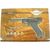 Пневматический пистолет Umarex Legends Luger P08 Blowback (5.8142), изображение 11 Пневматический пистолет Umarex Legends Luger P08 Blowback (5.8142), изображение 11