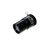 Телескоп Bresser Quasar 80/900 EQ Refractor Solar Carbon + фильтр + адаптер (923033), изображение 8 Телескоп Bresser Quasar 80/900 EQ Refractor Solar Carbon + фильтр + адаптер (923033), изображение 8