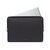 Чехол для ноутбука RivaCase 14" 7704 (Black) (7704Black), изображение 5 Чехол для ноутбука RivaCase 14" 7704 (Black) (7704Black), изображение 5