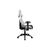 Кресло игровое AeroCool ThunderX3 TC3 All White (TC3_All_White), изображение 6 Кресло игровое AeroCool ThunderX3 TC3 All White (TC3_All_White), изображение 6