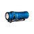Фонарь Olight Baton 3 Premium Edition Summer, изображение 10 Фонарь Olight Baton 3 Premium Edition Summer, изображение 10