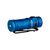 Фонарь Olight Baton 3 Premium Edition Summer, изображение 11 Фонарь Olight Baton 3 Premium Edition Summer, изображение 11