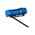 Фонарь Olight Baton 3 Premium Edition Summer, изображение 12 Фонарь Olight Baton 3 Premium Edition Summer, изображение 12