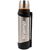 Термос Tramp Travel Line 2,5 л Steel (UTRC-141-metal) Термос Tramp Travel Line 2,5 л Steel (UTRC-141-metal)