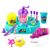 Игровой набор Canal Toys So Slime Фабрика лизунов (SSC040) Игровой набор Canal Toys So Slime Фабрика лизунов (SSC040)