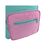 Рюкзак школьный Kite Education 770 Charming Crown (K22-770M-3), изображение 10 Рюкзак школьный Kite Education 770 Charming Crown (K22-770M-3), изображение 10