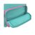 Рюкзак школьный Kite Education 770 Charming Crown (K22-770M-3), изображение 11 Рюкзак школьный Kite Education 770 Charming Crown (K22-770M-3), изображение 11
