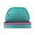 Рюкзак школьный Kite Education 770 Charming Crown (K22-770M-3), изображение 12 Рюкзак школьный Kite Education 770 Charming Crown (K22-770M-3), изображение 12