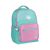 Рюкзак школьный Kite Education 770 Charming Crown (K22-770M-3), изображение 2 Рюкзак школьный Kite Education 770 Charming Crown (K22-770M-3), изображение 2