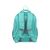 Рюкзак школьный Kite Education 770 Charming Crown (K22-770M-3), изображение 3 Рюкзак школьный Kite Education 770 Charming Crown (K22-770M-3), изображение 3