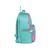 Рюкзак школьный Kite Education 770 Charming Crown (K22-770M-3), изображение 4 Рюкзак школьный Kite Education 770 Charming Crown (K22-770M-3), изображение 4