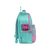Рюкзак школьный Kite Education 770 Charming Crown (K22-770M-3), изображение 5 Рюкзак школьный Kite Education 770 Charming Crown (K22-770M-3), изображение 5