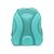 Рюкзак школьный Kite Education 770 Charming Crown (K22-770M-3), изображение 6 Рюкзак школьный Kite Education 770 Charming Crown (K22-770M-3), изображение 6