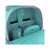 Рюкзак школьный Kite Education 770 Charming Crown (K22-770M-3), изображение 9 Рюкзак школьный Kite Education 770 Charming Crown (K22-770M-3), изображение 9