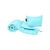 Одеяло MirSon Набор 3M Thinsulate Всесезонный 1664 Eco Light Blue Одеяло + (2200002657327) Одеяло MirSon Набор 3M Thinsulate Всесезонный 1664 Eco Light Blue Одеяло + (2200002657327)