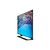 Телевизор Samsung UE65BU8500UXUA, изображение 9 Телевизор Samsung UE65BU8500UXUA, изображение 9