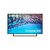 Телевизор Samsung UE65BU8500UXUA Телевизор Samsung UE65BU8500UXUA