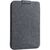 Чехол для ноутбука Gmakin 14 Macbook Pro, Dark Gray (GM56-14), изображение 2 Чехол для ноутбука Gmakin 14 Macbook Pro, Dark Gray (GM56-14), изображение 2