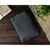 Чехол для ноутбука Gmakin 14 Macbook Pro, Dark Gray (GM56-14), изображение 6 Чехол для ноутбука Gmakin 14 Macbook Pro, Dark Gray (GM56-14), изображение 6
