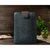 Чехол для ноутбука Gmakin 14 Macbook Pro, Dark Gray (GM56-14), изображение 7 Чехол для ноутбука Gmakin 14 Macbook Pro, Dark Gray (GM56-14), изображение 7