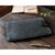 Чехол для ноутбука Gmakin 14 Macbook Pro, Dark Gray (GM56-14), изображение 8 Чехол для ноутбука Gmakin 14 Macbook Pro, Dark Gray (GM56-14), изображение 8