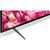 Телевизор Sony XR65X90KR2, изображение 10 Телевизор Sony XR65X90KR2, изображение 10