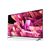 Телевизор Sony XR65X90KR2, изображение 3 Телевизор Sony XR65X90KR2, изображение 3