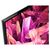 Телевизор Sony XR65X90KR2, изображение 9 Телевизор Sony XR65X90KR2, изображение 9