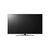 Телевизор LG 55UQ91006LA, изображение 2 Телевизор LG 55UQ91006LA, изображение 2